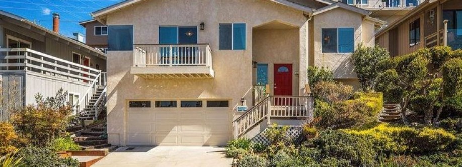 Timothy Riley Real Estate Broker Cover Image