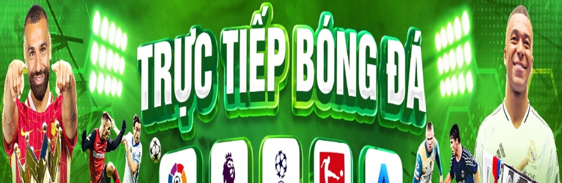 eufmdinfo thao tung ket qua Cover Image