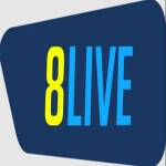 8live Profile Picture