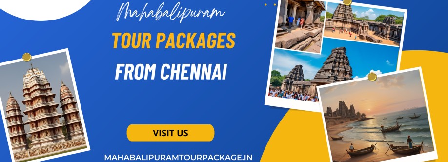 Sundhara Travels Cover Image