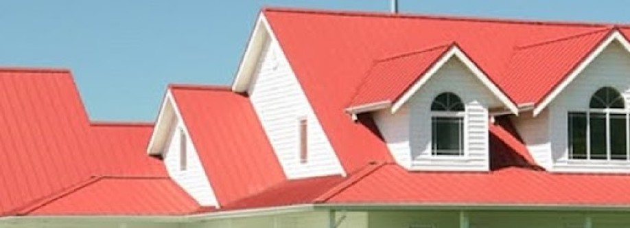 Roof MD Cover Image