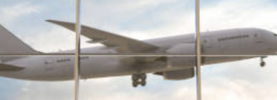 FlyoGarage Cover Image