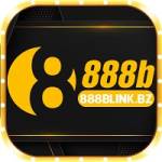 888b 888blink bz Profile Picture