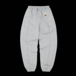 corteiz joggers Profile Picture
