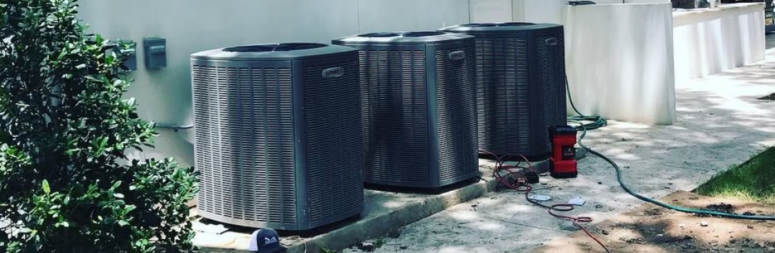 Norco Air Cover Image