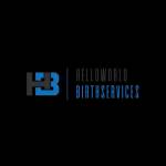 Helloworldbirthservices Com Profile Picture