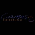 Camas Periodontics Profile Picture