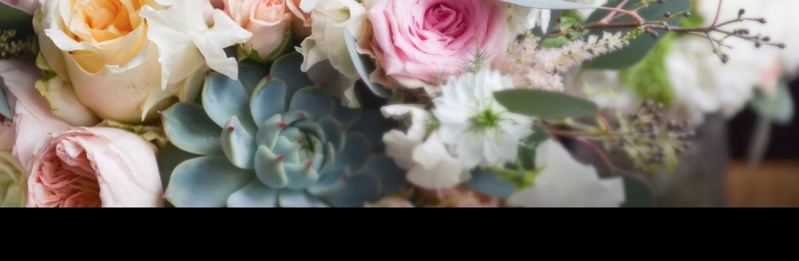 My Florist Flower Delivery Cover Image