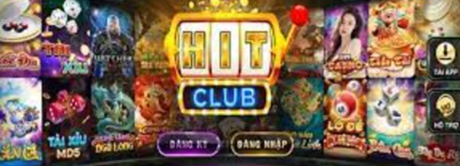 hitclubqtcom Cover Image