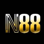 N88 Cổng Game Đổi Thưởng Profile Picture