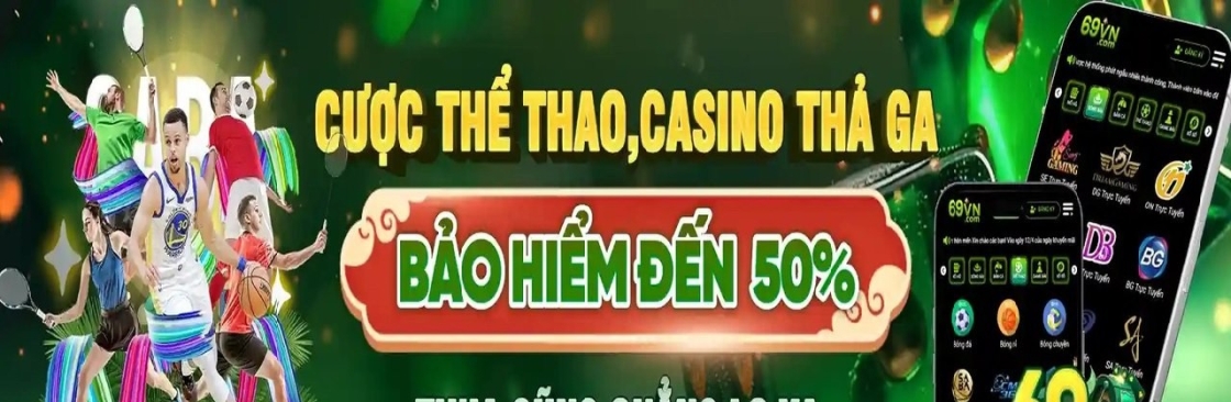 69VN Fun Cover Image