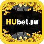 hubet pw Profile Picture