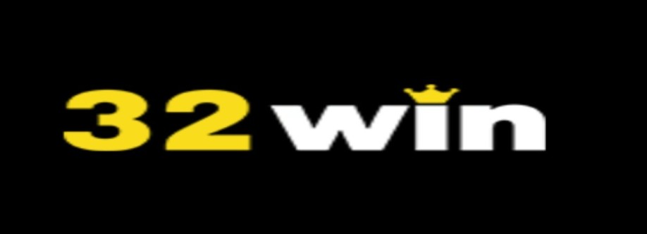 32WIN org Cover Image