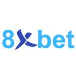 Nhà cái 8XBET Profile Picture