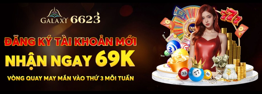 6623asia Cover Image