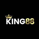 king88io com Profile Picture
