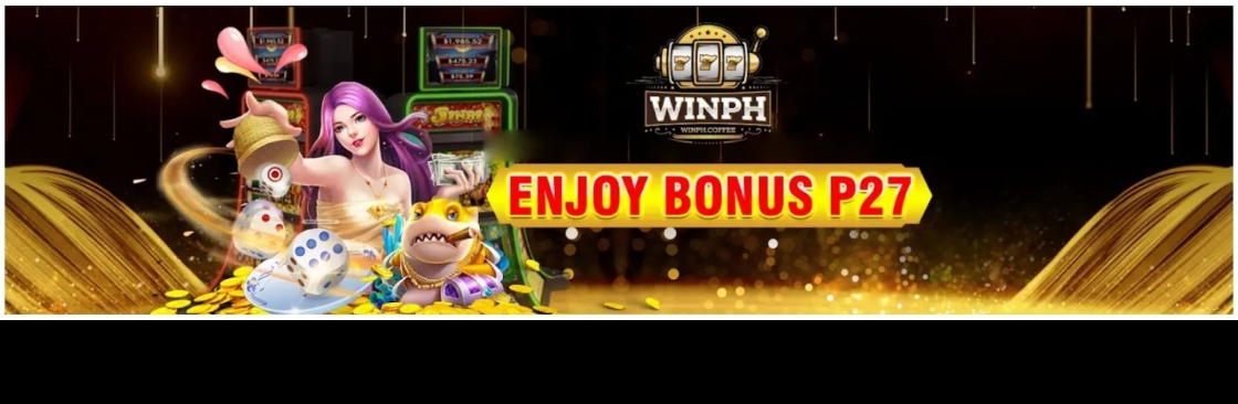 WINPH Cover Image