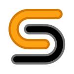 Ajay Sikarwar Profile Picture