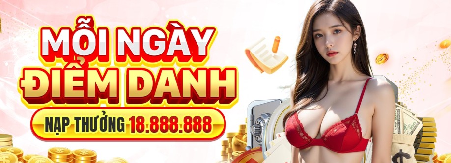 QH 88 Cover Image