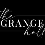 The Grange Hall Profile Picture