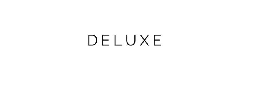 beverly deluxe Cover Image