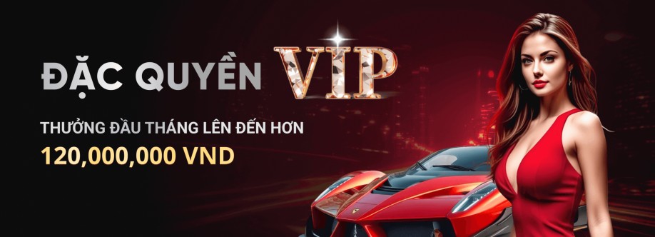 dabet tvip Cover Image