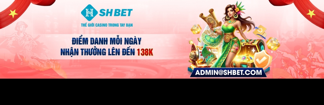 Nha Cai SHBET Cover Image