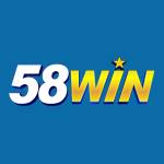 58Win Garden Profile Picture