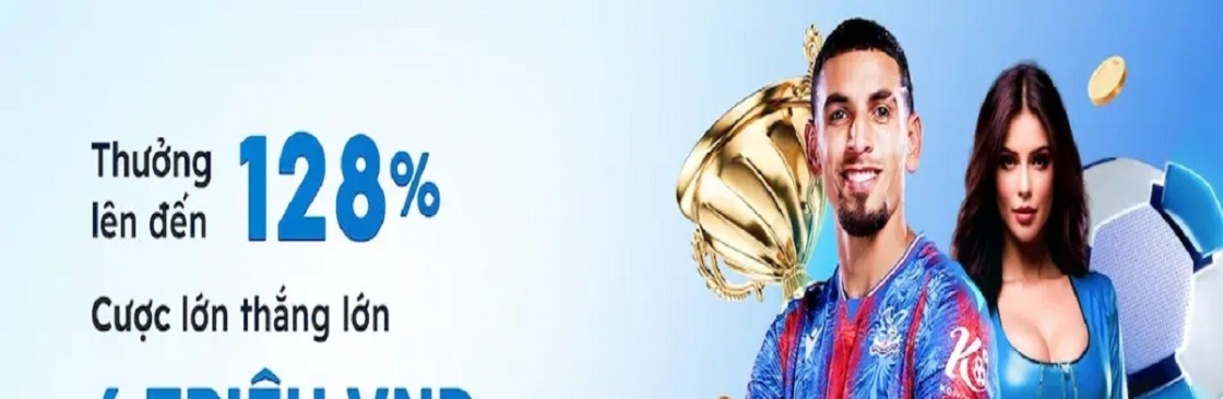 BEC88Online Cover Image