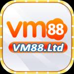 VM88 Profile Picture
