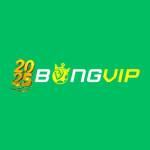 BONGVIP Profile Picture