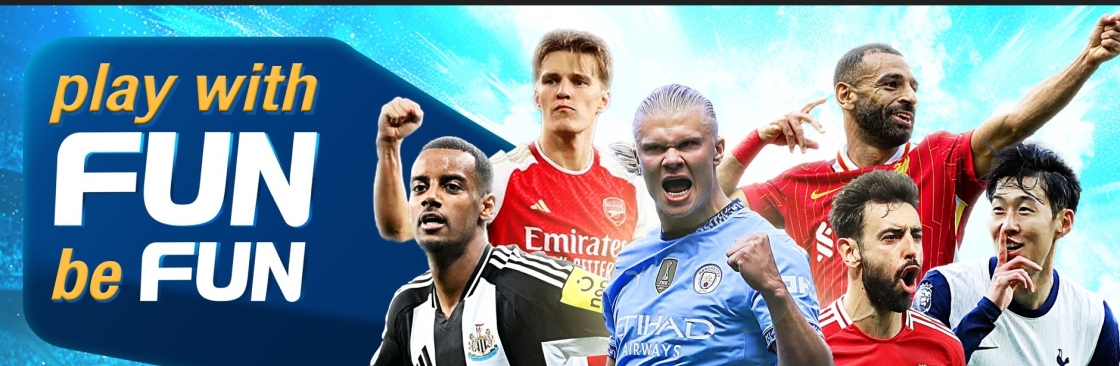 linkdangnhapfun88 online Cover Image