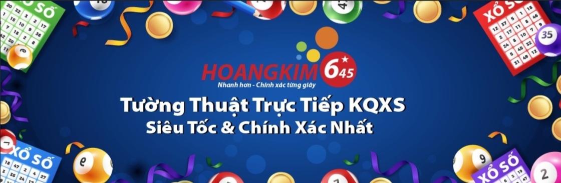 xosohoangkim com Cover Image