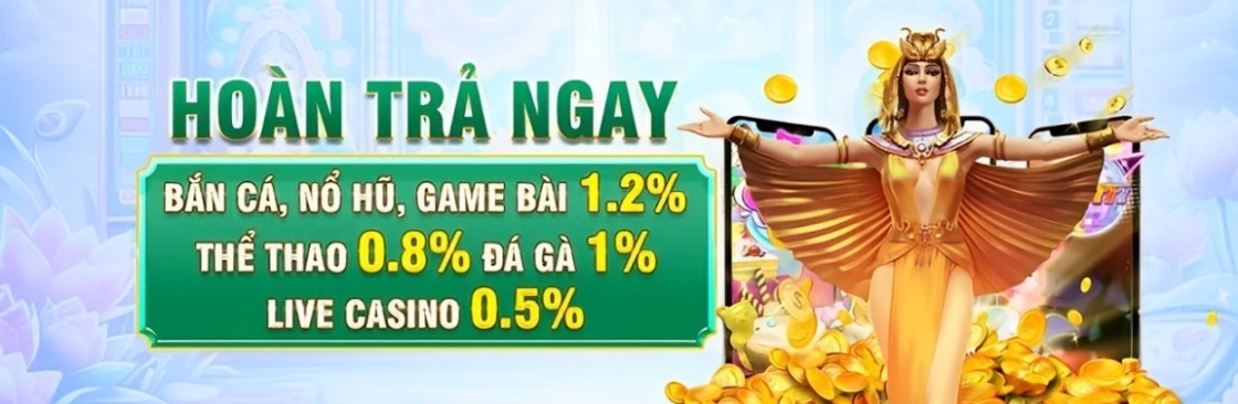 Nhà Cái 99OK Cover Image