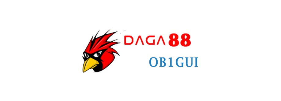 Đá Gà 88 Cover Image