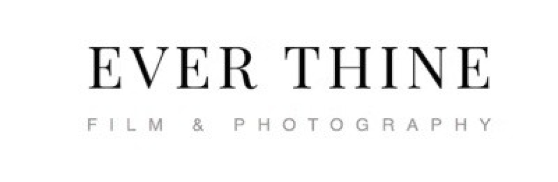 weddingfilmphotography Cover Image