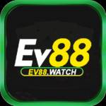 Ev88 watch Profile Picture