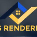bbsrendering bbsrendering Profile Picture