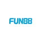 fun88 register Profile Picture