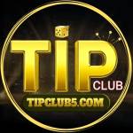 tipclub Profile Picture