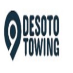 DeSoto Towing Profile Picture