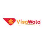 VisaWala Solutions Profile Picture