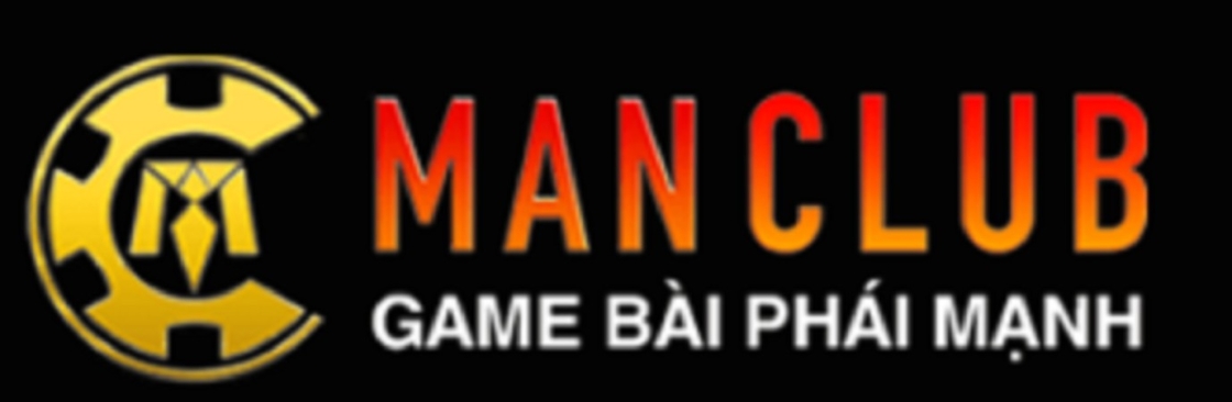 Nhà cái ManClub Cover Image