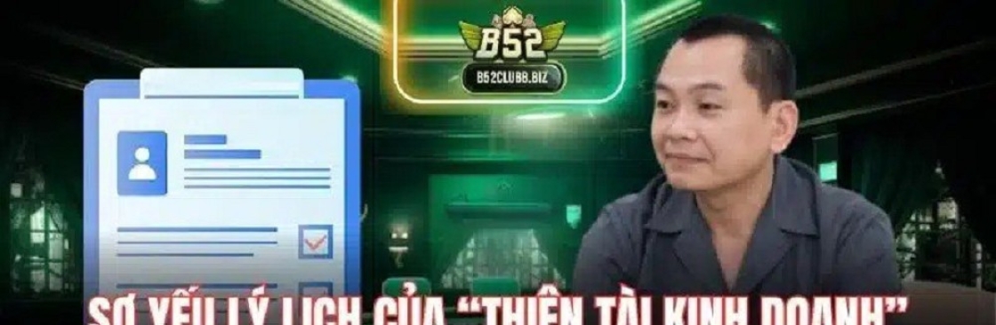 CEO Phạm Đăng Nhật Cover Image