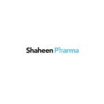 Shaheen Pharma Profile Picture