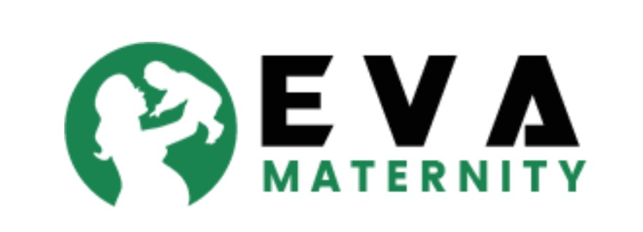Eva Maternity Cover Image