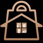 Nestly Home Profile Picture