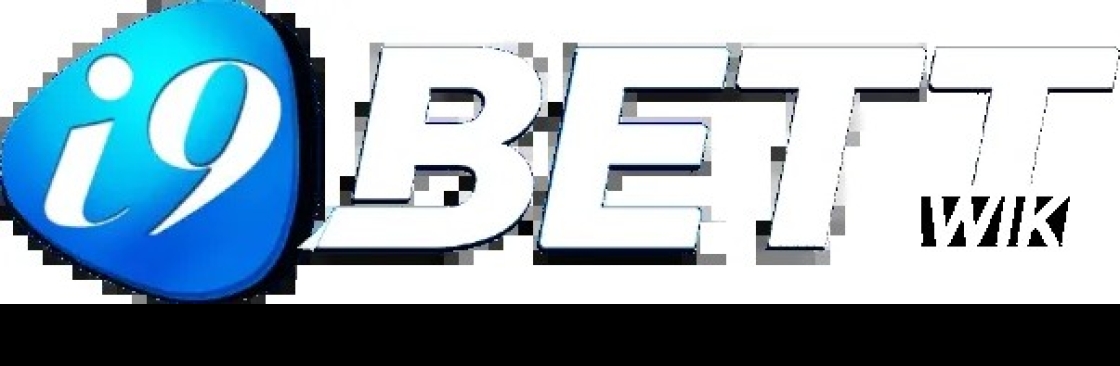 i9 bet Cover Image