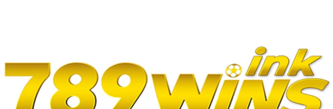 789win sink Cover Image