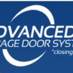 advancedgarage doorsystems Profile Picture